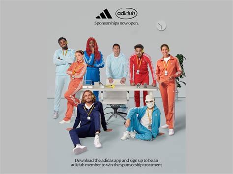 adidas win actie|adidas adiclub balance.